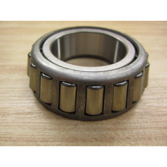 Toyota 43222-U2170-71 Bearing