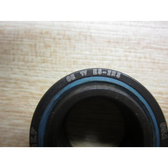 SKF GE 17 ES-2RS Bearing