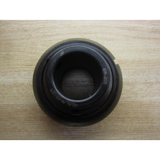 Sealmaster ER-205 Bearing