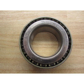 Toyota 43222-U2170-71 Bearing