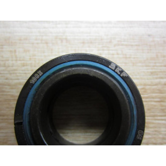 SKF GE 17 ES-2RS Bearing