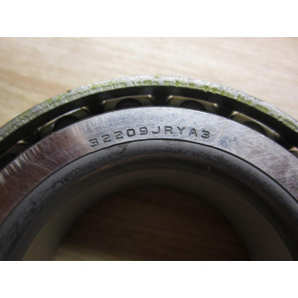 Toyota 43222-U2170-71 Bearing