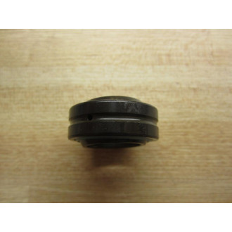 SKF GE 17 ES-2RS Bearing