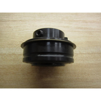 Sealmaster ER-205 Bearing