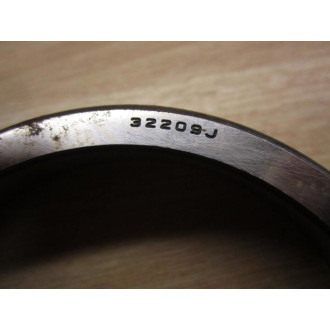 Toyota 43222-U2170-71 Bearing