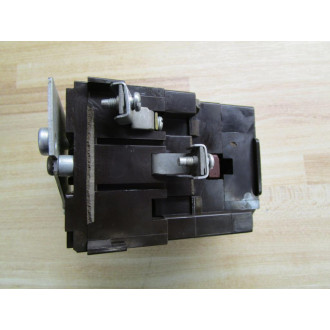 Cutler Hammer 10-4761 Eaton Contactor - Used