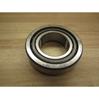 Toyota 43222-U2170-71 Bearing