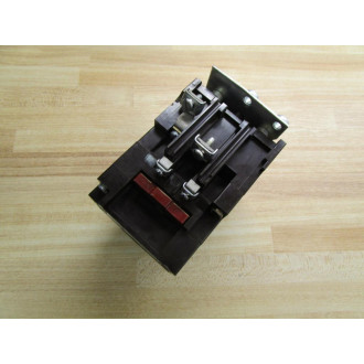 Cutler Hammer 10-4761 Eaton Contactor - Used
