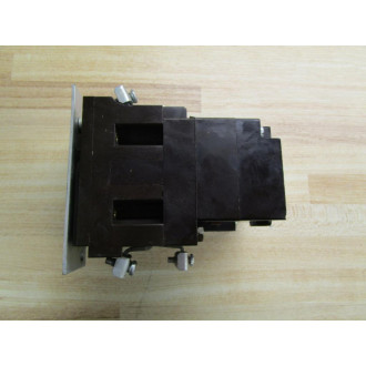 Cutler Hammer 10-4761 Eaton Contactor - Used