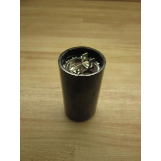 Dayton 4CU30 Capacitor 61B1D110088NCGR (Pack of 4)