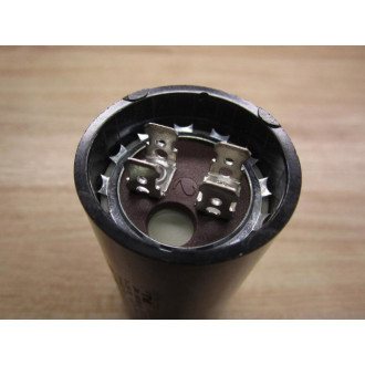 Dayton 4CU30 Capacitor 61B1D110088NCGR (Pack of 4)