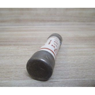 Shawmut OT60 Gould Fuse 0T-60 Ferraz (Pack of 6)