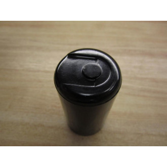 Dayton 4CU30 Capacitor 61B1D110088NCGR (Pack of 4)