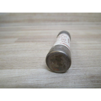 Shawmut OT60 Gould Fuse 0T-60 Ferraz (Pack of 6)