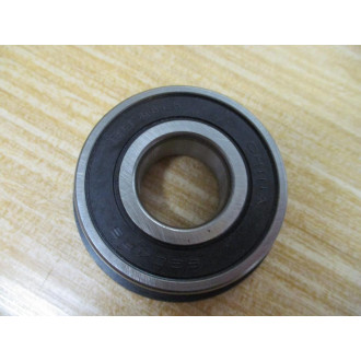 RB Tech 6204RS Ball Bearing - New No Box