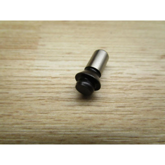 Iscar 7009764 Locking Pin (Pack of 5)