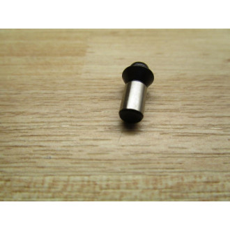 Iscar 7009764 Locking Pin (Pack of 5)