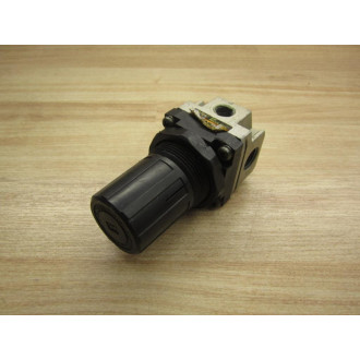 SMC NAR2000 Regulator - Used