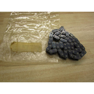 3M 78-8070-1597-5 Closed Chain
