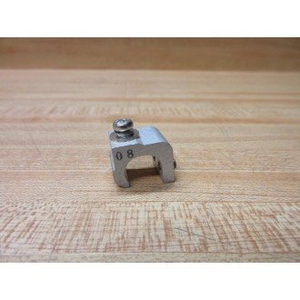 SMC BT-08 Bracket BT08 (Pack of 3) - New No Box