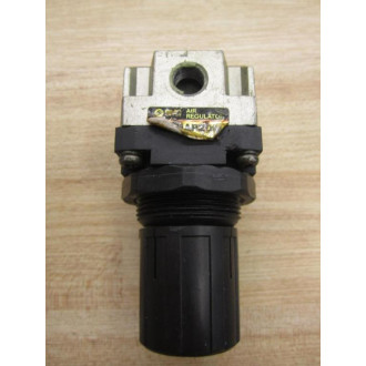 SMC NAR2000 Regulator - Used