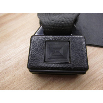 Indiana Mills 1130-1300-0001-02 Seat Belt