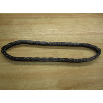 3M 78-8070-1597-5 Closed Chain
