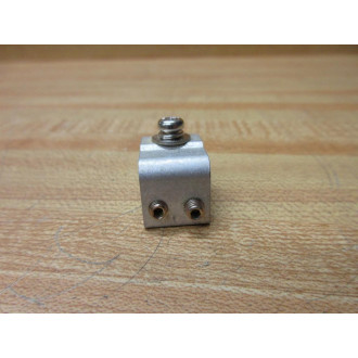 SMC BT-08 Bracket BT08 (Pack of 3) - New No Box