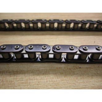 3M 78-8070-1597-5 Closed Chain