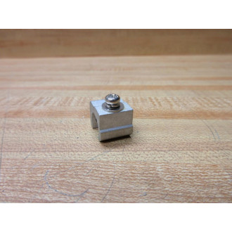 SMC BT-08 Bracket BT08 (Pack of 3) - New No Box
