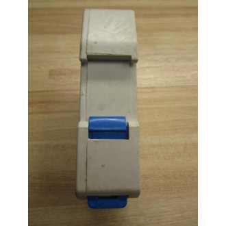 Ferraz  Shawmut US3J3I Fuse Block - New No Box