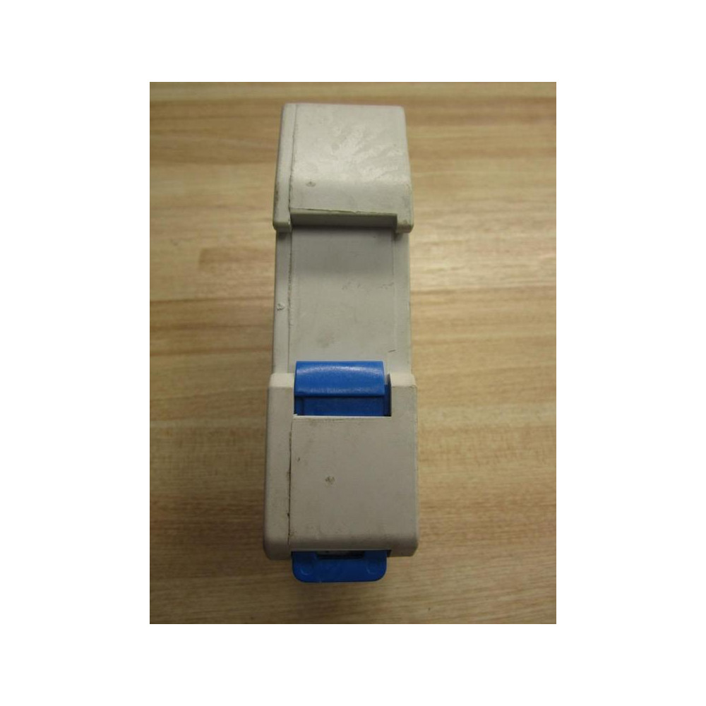 Ferraz  Shawmut US3J3I Fuse Block - New No Box