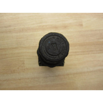 SMC NAR2000 Regulator - Used