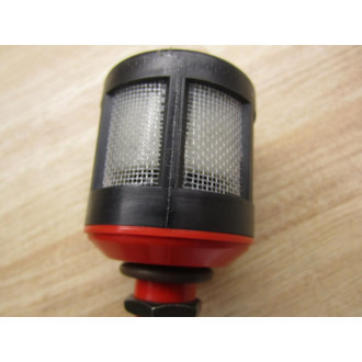 Wilkerson GRP-95-981 Auto Float Drain GRP95981