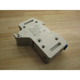 Ferraz  Shawmut US3J3I Fuse Block - New No Box