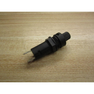 Westinghouse 820 Fuse Holder (Pack of 3) - Used