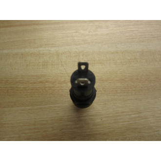 Westinghouse 820 Fuse Holder (Pack of 3) - Used