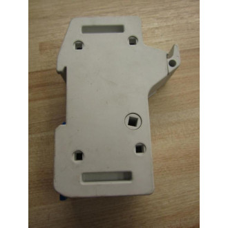 Ferraz  Shawmut US3J3I Fuse Block - New No Box