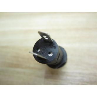 Westinghouse 820 Fuse Holder (Pack of 3) - Used