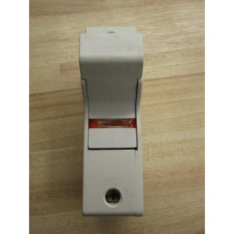Ferraz  Shawmut US3J3I Fuse Block - New No Box