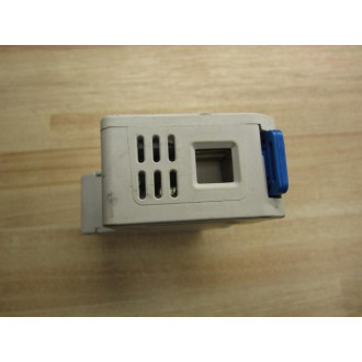 Ferraz  Shawmut US3J3I Fuse Block - New No Box