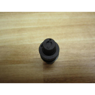 Westinghouse 820 Fuse Holder (Pack of 3) - Used