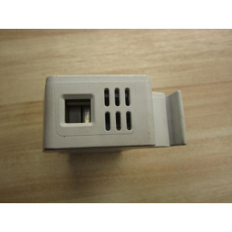 Ferraz  Shawmut US3J3I Fuse Block - New No Box