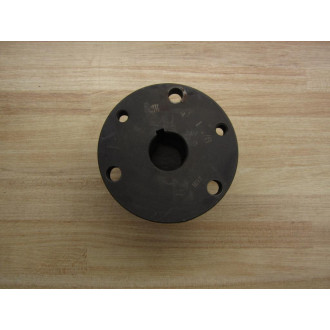 Martin Q1 1 18 Bushing (Pack of 2) - Used