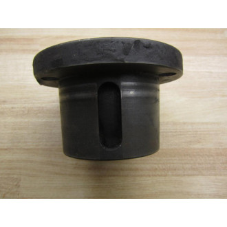 Martin Q1 1 18 Bushing (Pack of 2) - Used