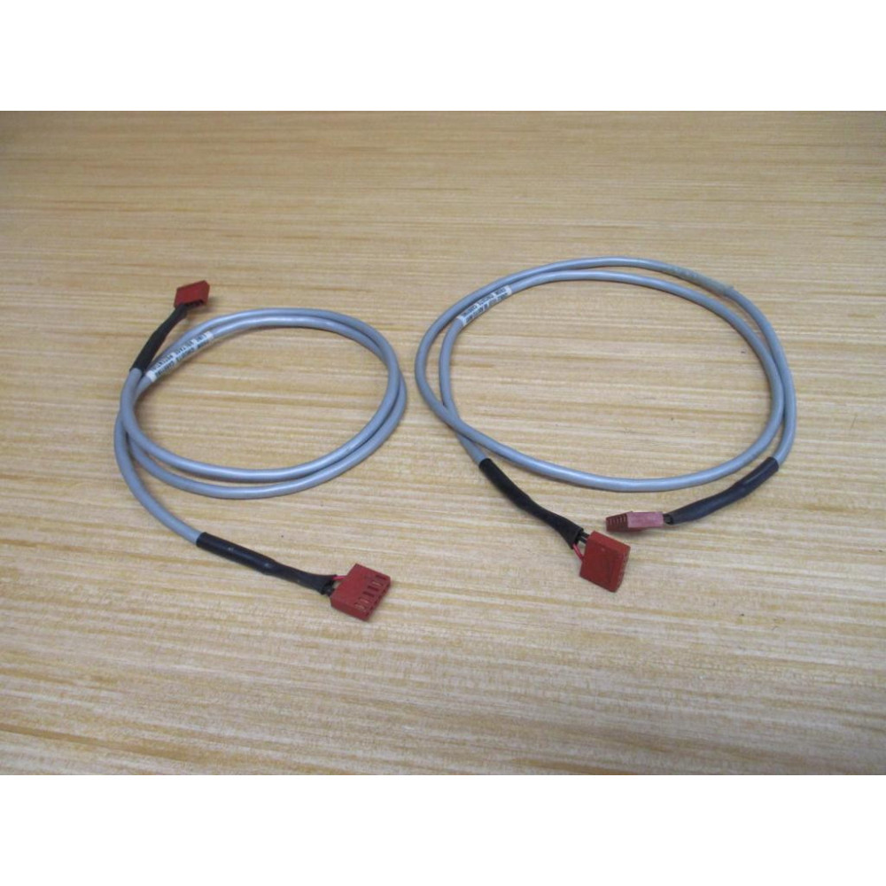 96154-01 Cable 9615401 (Pack of 2) - New No Box
