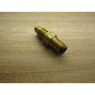 Bijur FJB-0 Meter Unit  FJB0 (Pack of 2) - New No Box