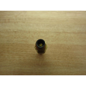 Bijur FJB-0 Meter Unit  FJB0 (Pack of 2) - New No Box