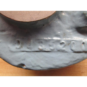 Metso Paper D1-6503-0-19 Cam  Doctor Assembly