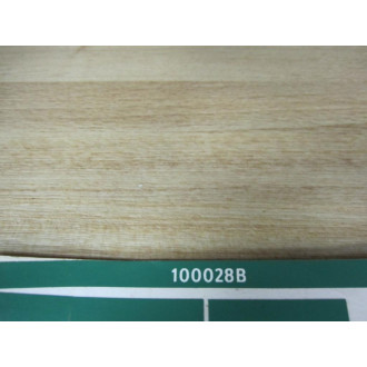 Lab Safety Supply 100028B Cold Water Supply Sign Minus 1 Label - New No Box